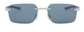 Lunettes de Soleil Tag Heuer Essential TH40039U