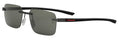 Lunettes de Soleil Tag Heuer Essential TH40039U