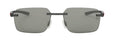 Lunettes de Soleil Tag Heuer Essential TH40039U