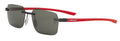 Lunettes de Soleil Tag Heuer Essential TH40039U