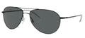 Lunettes de soleil Oliver Peoples Benedict OV1002S
