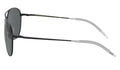 Lunettes de soleil Oliver Peoples Benedict OV1002S