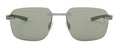 Lunettes de Soleil Tag Heuer Essential TH40038U