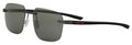 Lunettes de Soleil Tag Heuer Essential TH40038U