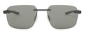 Lunettes de Soleil Tag Heuer Essential TH40038U