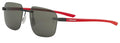 Lunettes de Soleil Tag Heuer Essential TH40038U