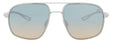Lunettes de Soleil Tag Heuer Jack H. TH40032U