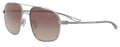 Lunettes de Soleil Tag Heuer Jack H. TH40032U