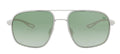 Lunettes de Soleil Tag Heuer Jack H. TH40032U