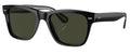 Lunettes de soleil Oliver Peoples Oliver sun OV5393SU