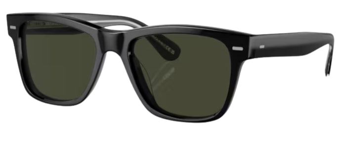 Lunettes de soleil Oliver Peoples Oliver sun OV5393SU
