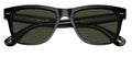 Lunettes de soleil Oliver Peoples Oliver sun OV5393SU