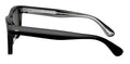 Lunettes de soleil Oliver Peoples Oliver sun OV5393SU