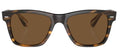 Lunettes de soleil Oliver Peoples Oliver sun OV5393SU
