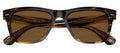 Lunettes de soleil Oliver Peoples Oliver sun OV5393SU