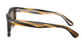 Lunettes de soleil Oliver Peoples Oliver sun OV5393SU
