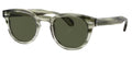 Lunettes de soleil Oliver Peoples SHELDRAKE OV5036S