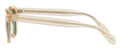 Lunettes de soleil Oliver Peoples SHELDRAKE OV5036S