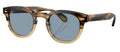 Lunettes de soleil Oliver Peoples SHELDRAKE OV5036S