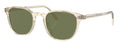 Lunettes de soleil Oliver Peoples Fairmont sun OV5219S