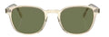 Lunettes de soleil Oliver Peoples Fairmont sun OV5219S