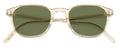 Lunettes de soleil Oliver Peoples Fairmont sun OV5219S