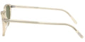 Lunettes de soleil Oliver Peoples Fairmont sun OV5219S