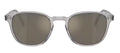 Lunettes de soleil Oliver Peoples Fairmont sun OV5219S