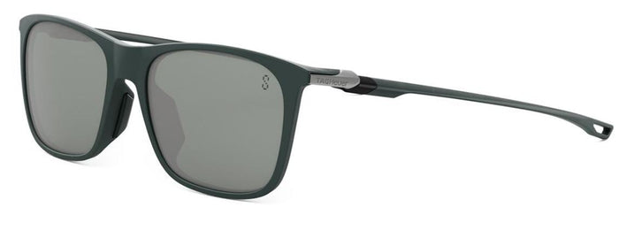 Lunettes de Soleil Tag Heuer Mini Vingt Sept TH40037I