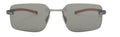 Lunettes de Soleil Tag Heuer Flex Titanium TH40027U
