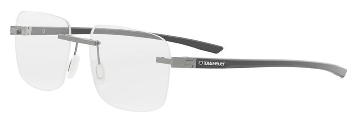 Lunettes de vue Tag Heuer Essential TH50031U