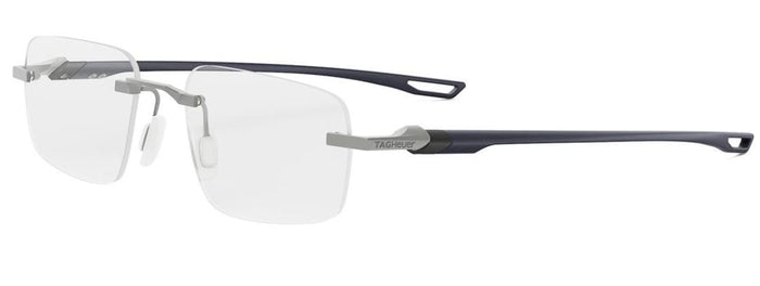 Lunettes de vue Tag Heuer Mini Vingt Sept TH50026U