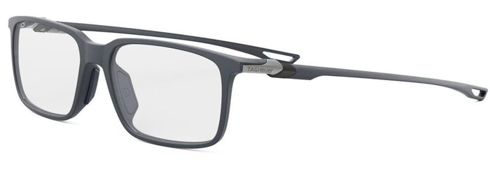 Lunettes de vue Tag Heuer Mini Vingt Sept TH50028I