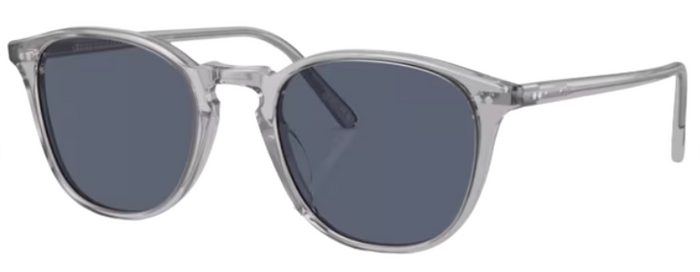 Lunettes de soleil Oliver peoples Forman l.a OV5414SU