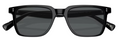 Lunettes de soleil Oliver Peoples Lachman sun OV5419SU