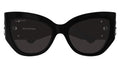 Lunettes de Soleil Balenciaga Everyday BB0322S