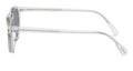 Lunettes de Soleil Oliver Peoples Gregory peck sun OV5217S