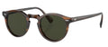 Lunettes de Soleil Oliver Peoples Gregory peck sun OV5217S