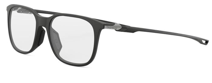 Lunettes de vue Tag Heuer Mini Vingt Sept TH50029I
