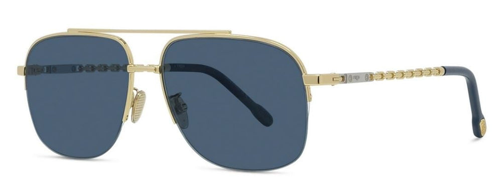 Lunettes de Soleil Fred Chain FG40073U