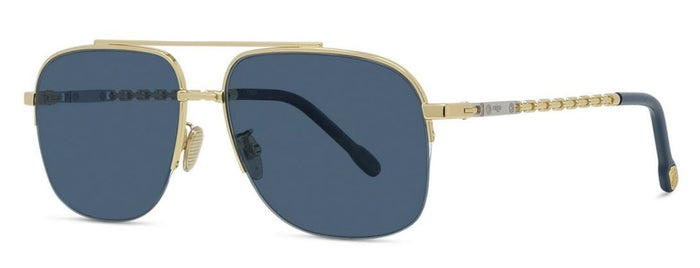 Lunettes de Soleil Fred Chain FG40073U