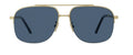 Lunettes de Soleil Fred Chain FG40073U