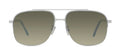 Lunettes de Soleil Fred Chain FG40073U