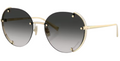 Lunettes de soleil Tiffany & co TF3110KB