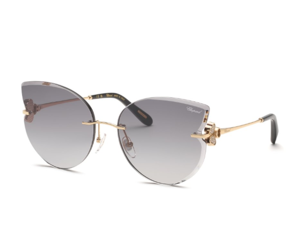 Lunettes de soleil Chopard SCHL90S