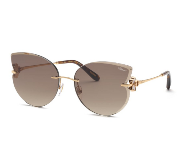 Lunettes de soleil Chopard SCHL90V