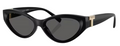 Lunettes de soleil Tiffany & Co TF4225U
