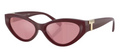 Lunettes de soleil Tiffany & Co TF4225U
