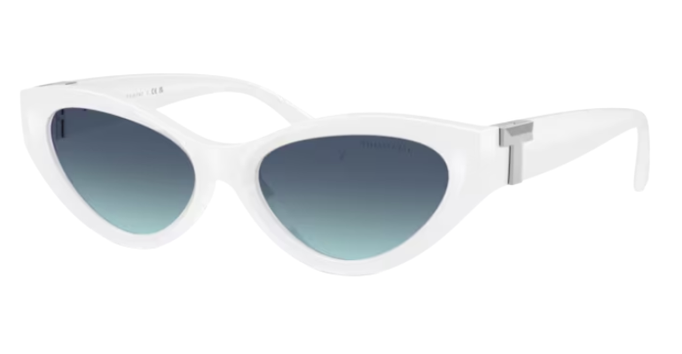 Lunettes de soleil Tiffany & Co TF4225U