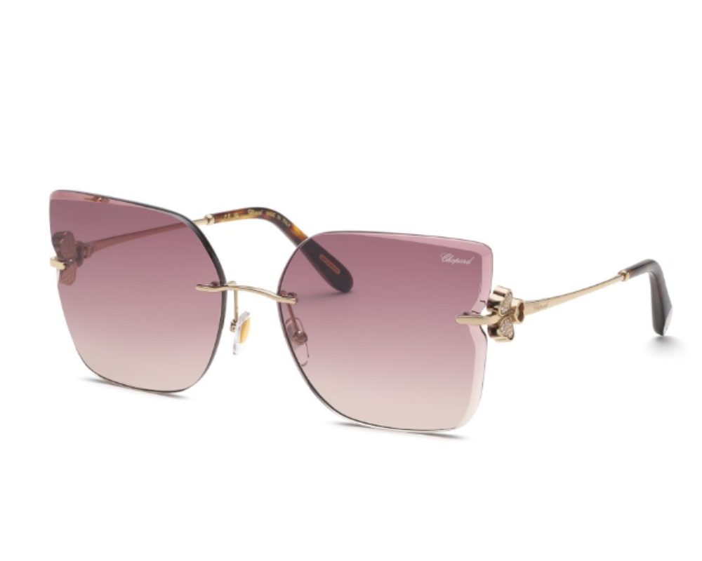 Lunettes de soleil Chopard SCHL91S